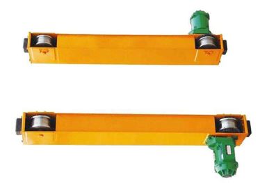 Punta de feix de grua