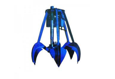 Molts dipòsits de discos