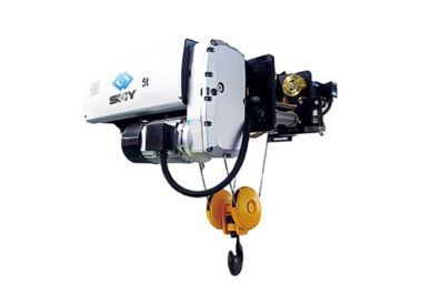 Carretó elevador elèctric ND