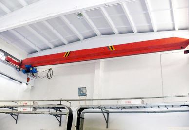 Grups d'elevada utilització de tipus LDP per a la venda